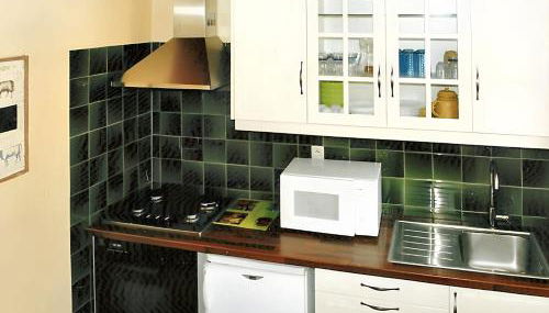 Maison charmante avec vue sur la montagne, Mostuéjouls - Photo 5