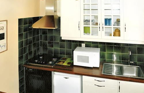 Maison charmante avec vue sur la montagne, Mostuéjouls - Photo 5