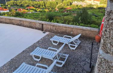 Casa da Anta Grande - Foto 9