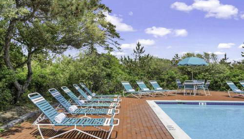 Unit 1912 Ocean Colony Beach - Foto 4