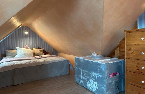 Thüringer Landidyll - Foto 19