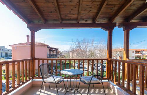 khouse - Personal Paradise - Foto 37