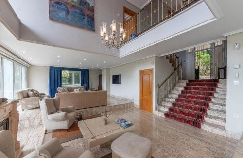 Aston - Villa Islas Urdaibai - Foto 8