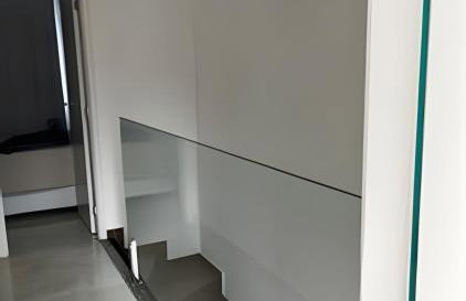 Casa de 2 suites con piscina y barbacoa - Foto 22