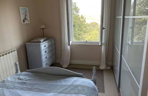 Fraai landhuis in het groene hart van Umbrië - Photo 10