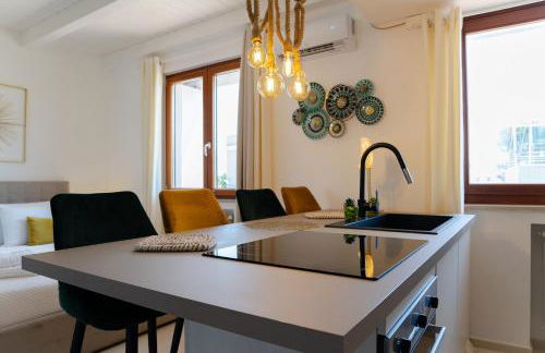 5suitesuperior - Foto 7