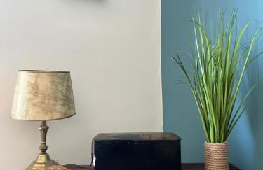 Appartement chaleureux - Foto 14