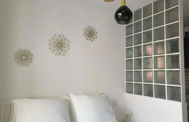 30m2 in the heart of Paris - Foto 25