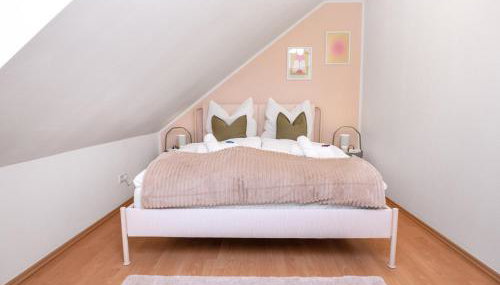 Therme Erding & Fly Apartment Berglern - Foto 3