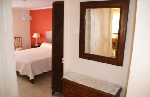 Maison de village à Puigpelat près de Valls et de TARRAGONA - Foto 38