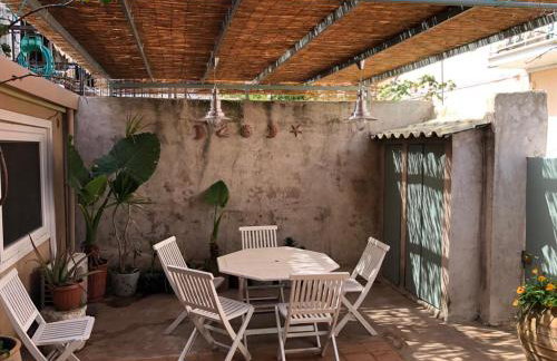 Limanaki Villa - Foto 13