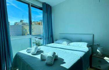 Casas349h Santa Teresa El Campello - Foto 11