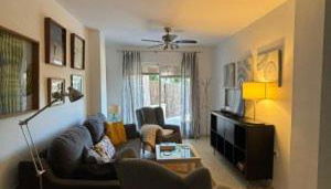 RESIDENCIAL EN BAJO DE GUIA - Foto 5