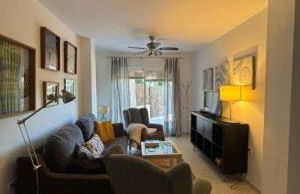 RESIDENCIAL EN BAJO DE GUIA - Foto 7