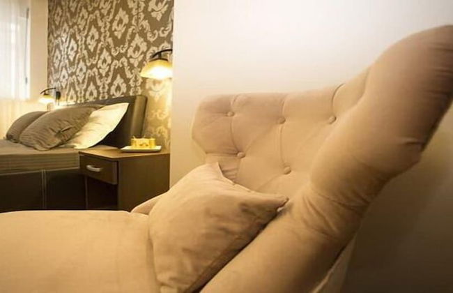 Apartment Mozaik - Foto 13