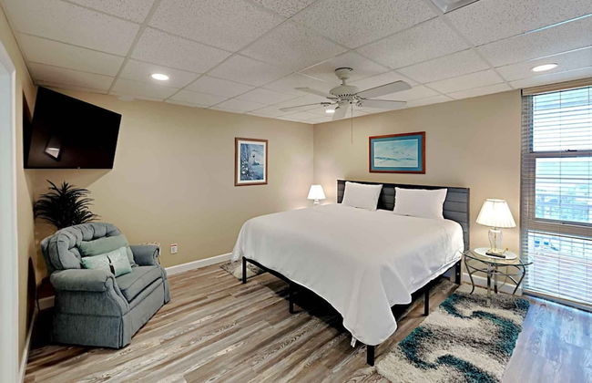 Sans Souci by SVR - Foto 7