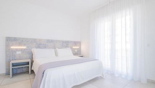 La Maricita Rimini - Foto 3