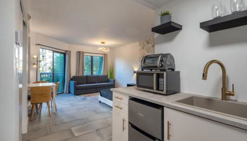 NEW - remodeled Studio close to Universal Studios - Foto 5