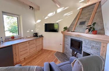 Farma Albert Korzenie - Foto 58