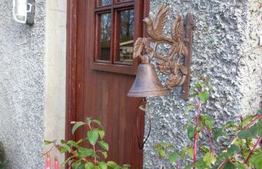 Country Garden House Holiday Homes - Foto 28