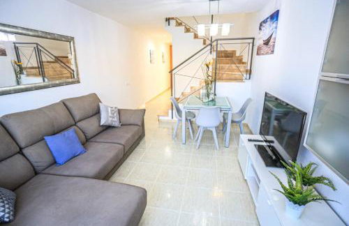 LITORAL COSTA DORADA - TARONGERS 31 Only families - Photo 13