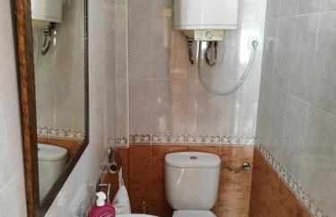 San Miguel - Foto 12