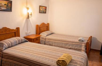 Charming House with Pool in Montilla - Foto 55