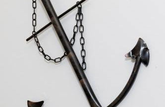 Upgraded Downtown Apartment Sleeps 5 - Foto 4