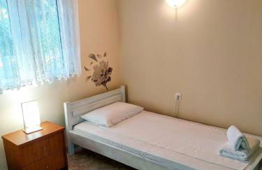 Menƴ's Azure Escape - Foto 22