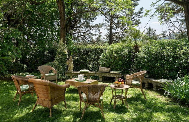 Villa Paesante 8 Emma Villas - Foto 37