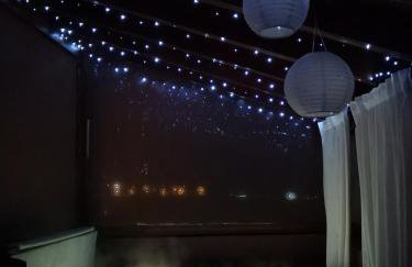 Apartment Viksa with Jacuzzi - Foto 31