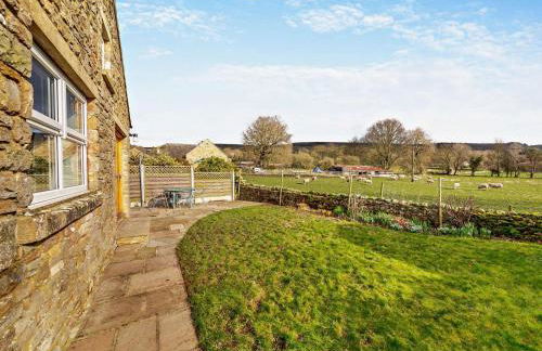 3 Bed in Leyburn oc-94415 - Foto 28