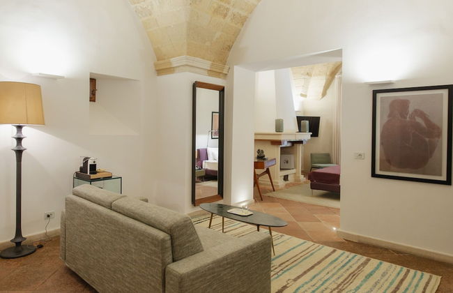 La Fiermontina | Palazzo Bozzi Corso - Foto 55