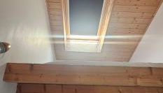 Ferienwohnungen Das Finkhaus - Photo 4