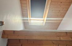 Ferienwohnungen Das Finkhaus - Foto 4