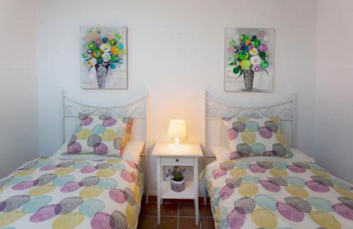 Casabobastro - Foto 19