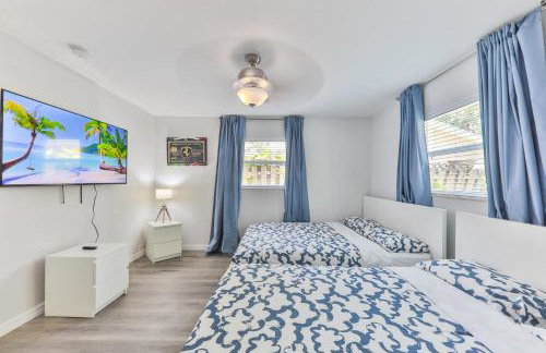 Fort Lauderdale Family Bestseller - Foto 12