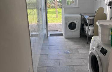 Trevone Holidays Kohinoor - Photo 13