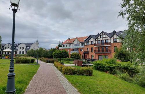 ŁośHouse - Foto 1