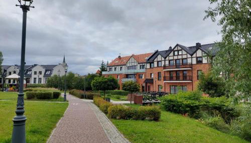 ŁośHouse - Foto 1