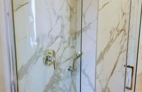 Casa Caterina - Foto 20