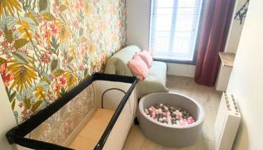 Séjour tropical famille-Jungle house - Jardin privé - Foto 2