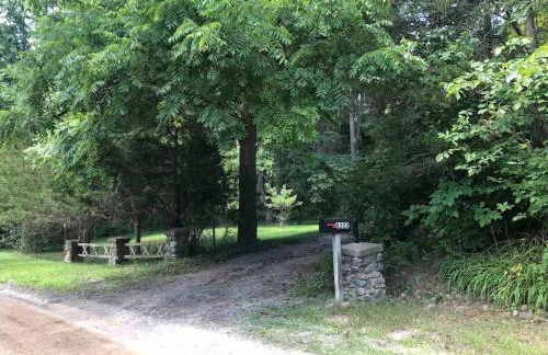 Cedar Valley Cottage Ideal Location Pet friendly Get Away - Foto 2