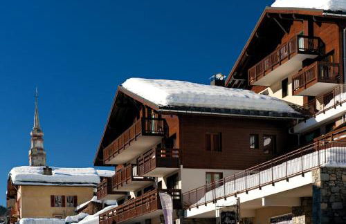 Charmant T2 au cœur du village - Foto 11