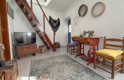 The Dolls House - Foto 13