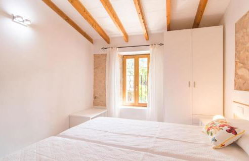 Can Tianet - Foto 32