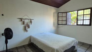 Casa com piscina perto da praia - Foto 5