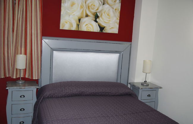 Vivienda Rural Rio Cerezuelo - Photo 5