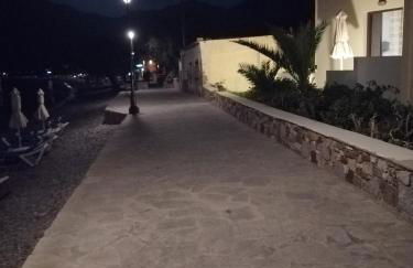 OASIS APARTMENTS - Foto 36