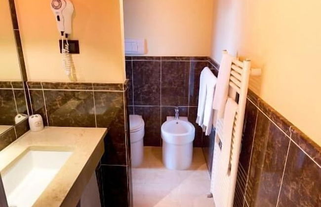 Diamantino Town House - Foto 57